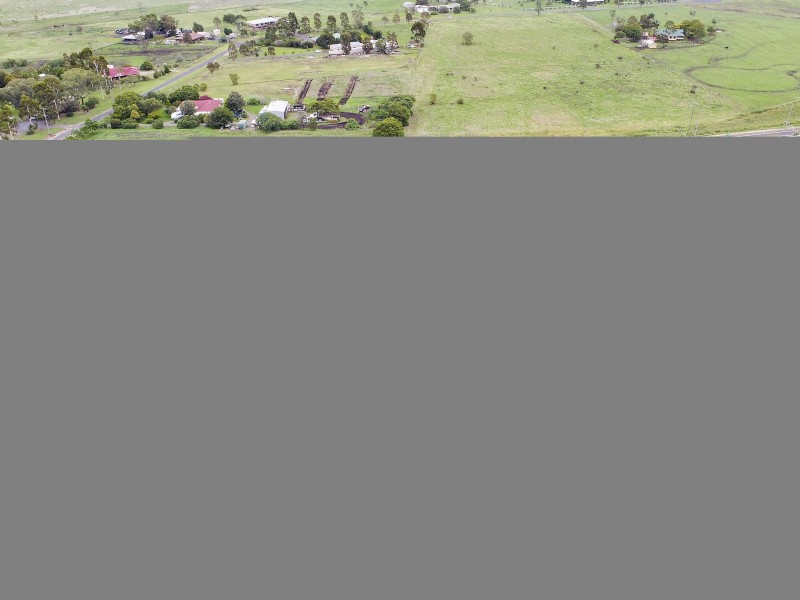 8 Troys Road, Torrington QLD 4350