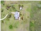 8 Troys Road, Torrington QLD 4350
