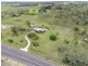 8 Troys Road, Torrington QLD 4350