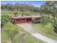 8 Troys Road, Torrington QLD 4350