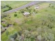 8 Troys Road, Torrington QLD 4350