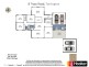 8 Troys Road, Torrington QLD 4350 Floorplan