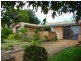 2a Wyndham Street, North Toowoomba QLD 4350