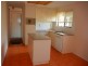 2a Wyndham Street, North Toowoomba QLD 4350