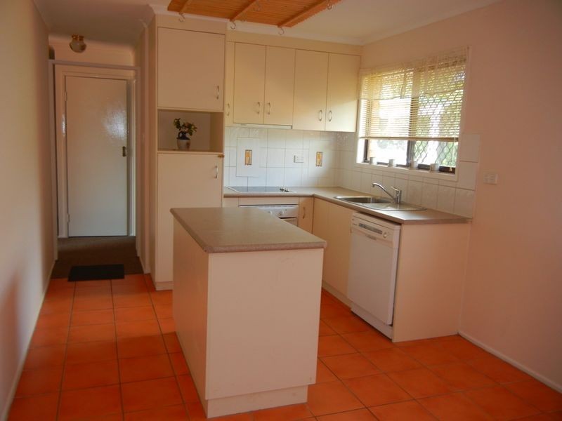 2a Wyndham Street, North Toowoomba QLD 4350