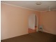 2a Wyndham Street, North Toowoomba QLD 4350