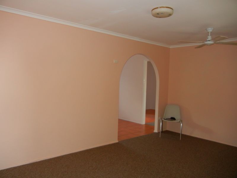 2a Wyndham Street, North Toowoomba QLD 4350
