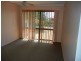 2a Wyndham Street, North Toowoomba QLD 4350