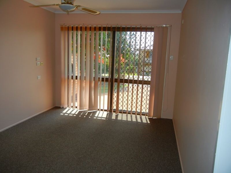 2a Wyndham Street, North Toowoomba QLD 4350