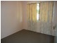 2a Wyndham Street, North Toowoomba QLD 4350