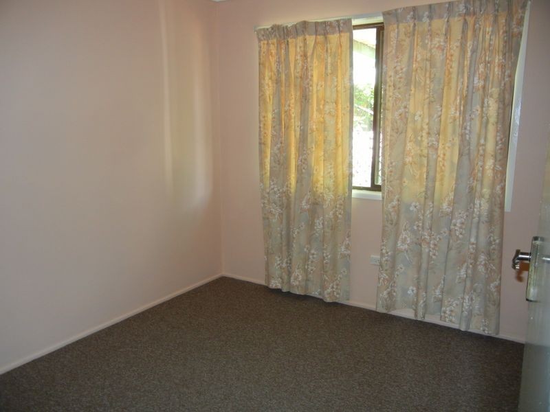 2a Wyndham Street, North Toowoomba QLD 4350
