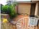 2a Wyndham Street, North Toowoomba QLD 4350