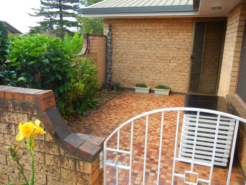 2a Wyndham Street, North Toowoomba QLD 4350