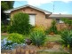 2a Wyndham Street, North Toowoomba QLD 4350