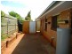 2a Wyndham Street, North Toowoomba QLD 4350