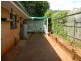 2a Wyndham Street, North Toowoomba QLD 4350