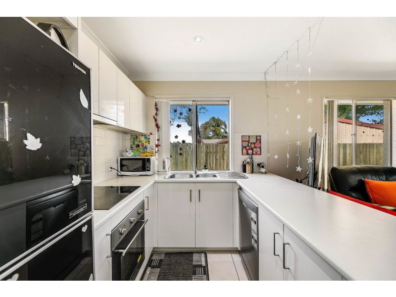 1&2/108A James Street, South Toowoomba QLD 4350