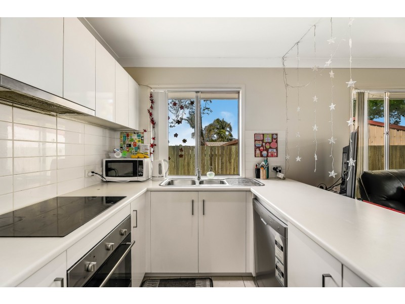 1&2/108A James Street, South Toowoomba QLD 4350