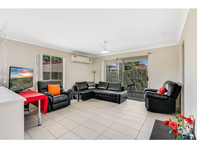 1&2/108A James Street, South Toowoomba QLD 4350