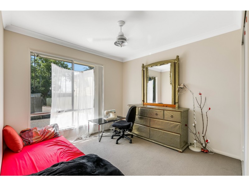 1&2/108A James Street, South Toowoomba QLD 4350