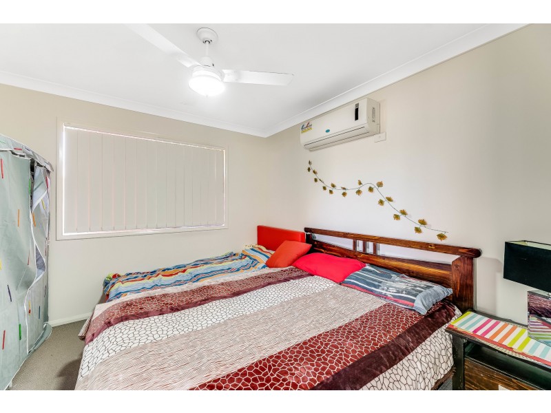 1&2/108A James Street, South Toowoomba QLD 4350