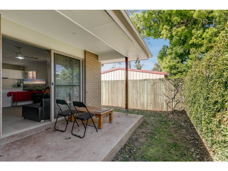 1&2/108A James Street, South Toowoomba QLD 4350