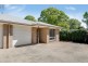 1&2/108A James Street, South Toowoomba QLD 4350