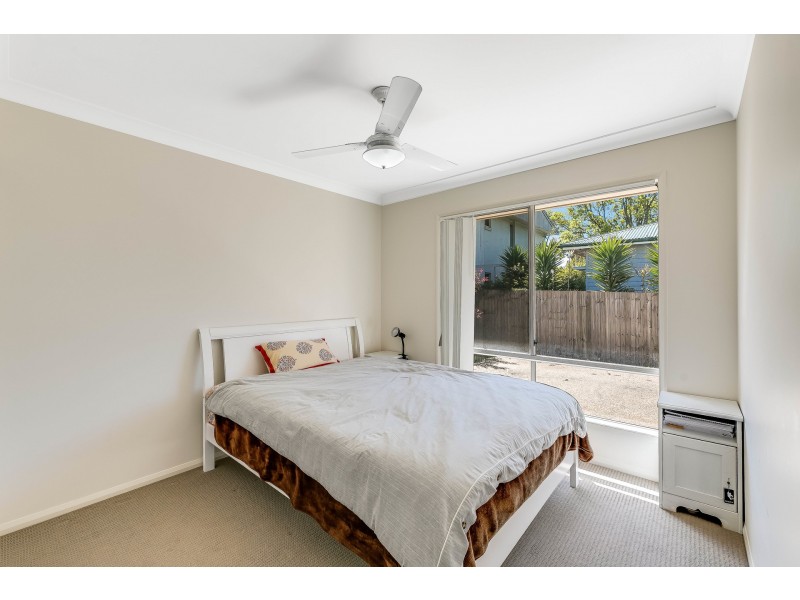 1&2/108A James Street, South Toowoomba QLD 4350