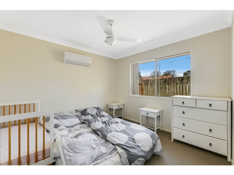 1&2/108A James Street, South Toowoomba QLD 4350