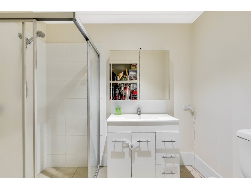 1&2/108A James Street, South Toowoomba QLD 4350