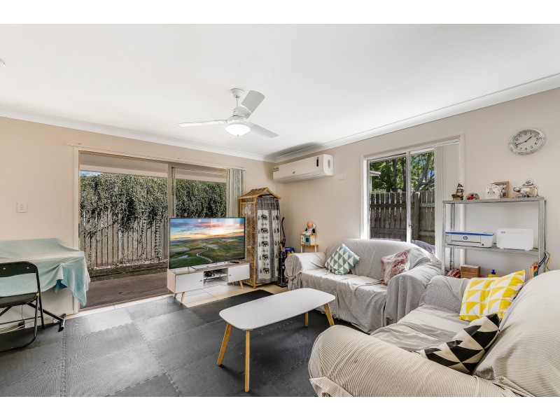 1&2/108A James Street, South Toowoomba QLD 4350
