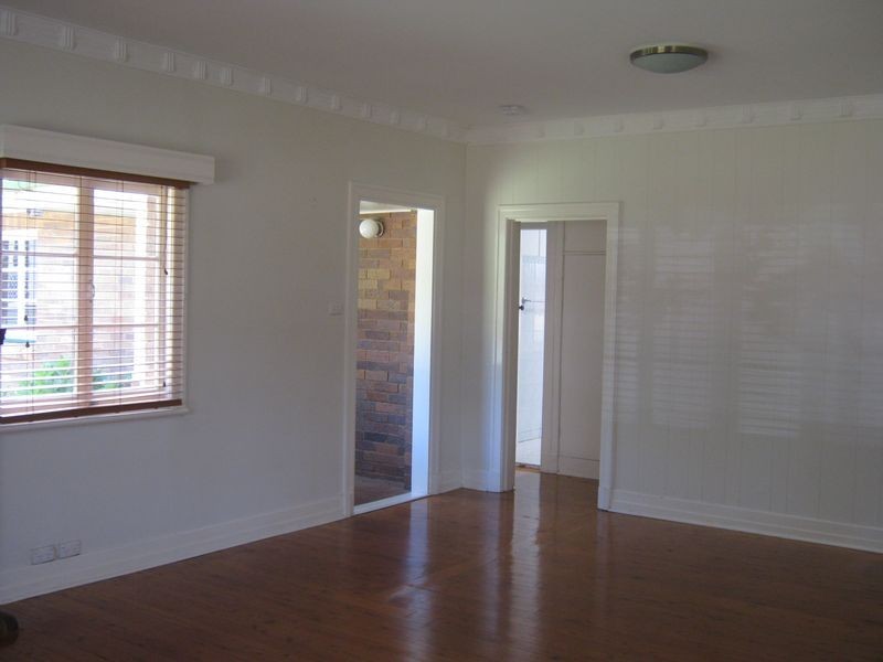 79 Curzon Street, East Toowoomba QLD 4350