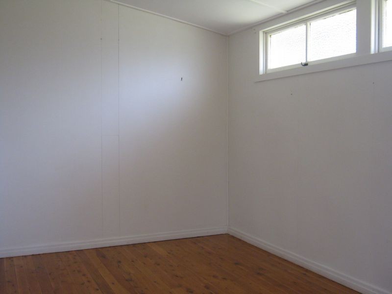 79 Curzon Street, East Toowoomba QLD 4350