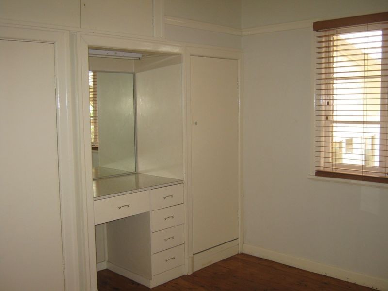 79 Curzon Street, East Toowoomba QLD 4350