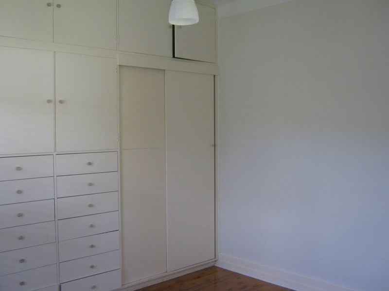 79 Curzon Street, East Toowoomba QLD 4350