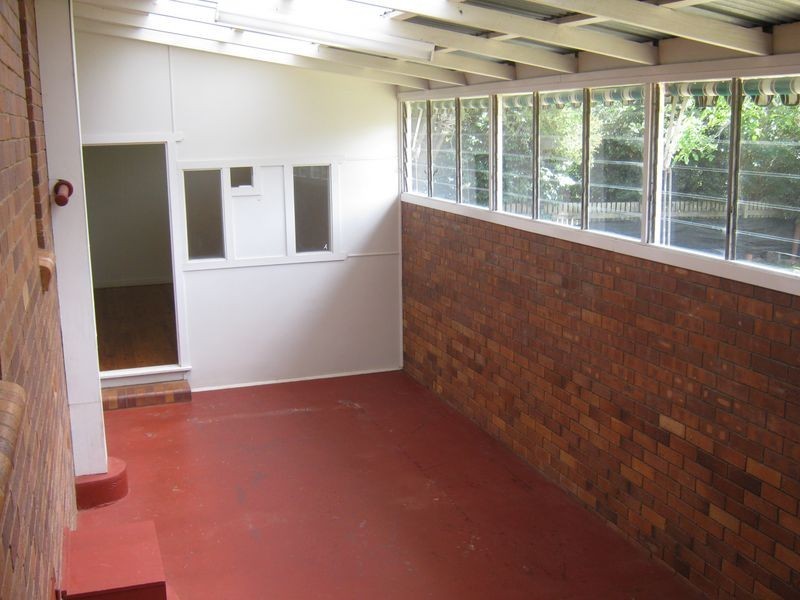 79 Curzon Street, East Toowoomba QLD 4350