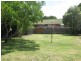 79 Curzon Street, East Toowoomba QLD 4350