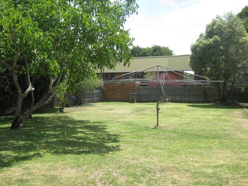 79 Curzon Street, East Toowoomba QLD 4350
