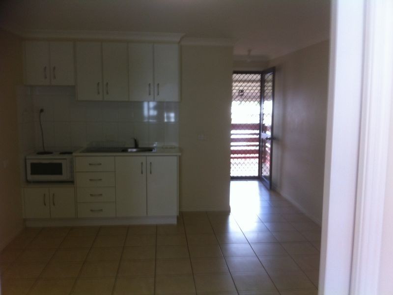 3/311 Bridge Street, Newtown QLD 4350