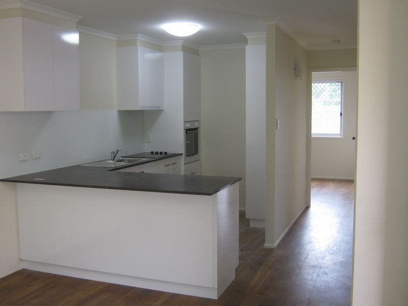 12a/33 Margaret Street, East Toowoomba QLD 4350