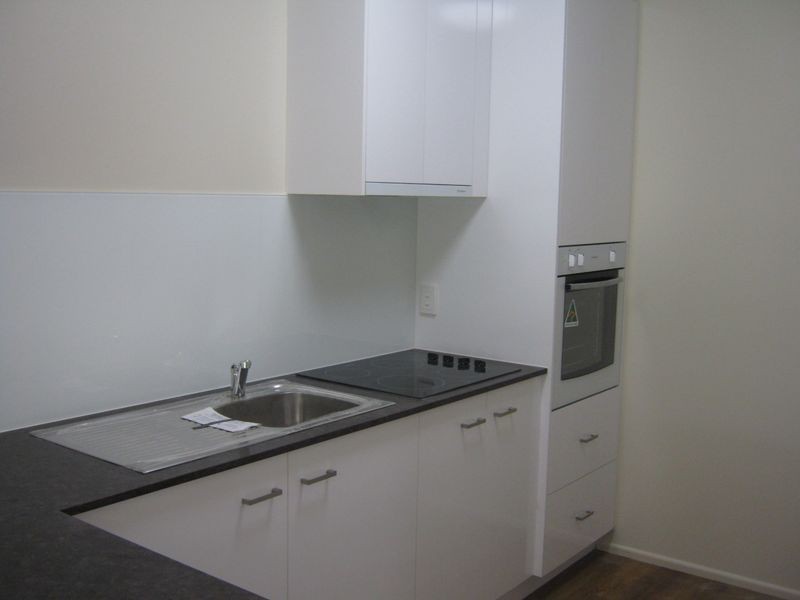 12a/33 Margaret Street, East Toowoomba QLD 4350