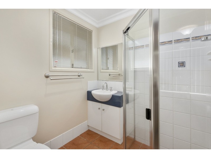 3 Florence Street, Harristown QLD 4350