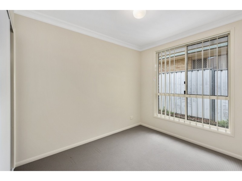 3 Florence Street, Harristown QLD 4350