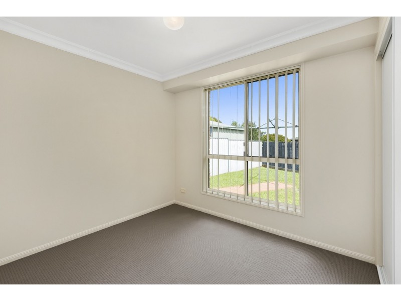 3 Florence Street, Harristown QLD 4350