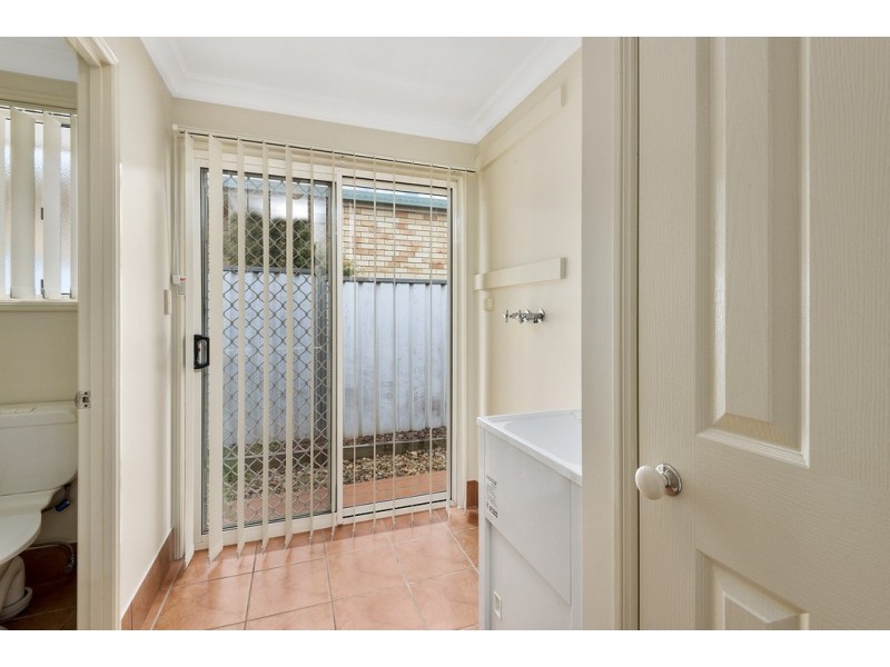 3 Florence Street, Harristown QLD 4350