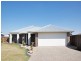 7 Blades Court, Middle Ridge QLD 4350