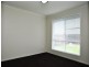 7 Blades Court, Middle Ridge QLD 4350