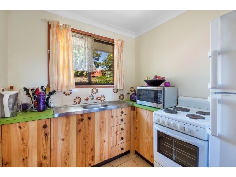 2/7 Damian Crescent, Kearneys Spring QLD 4350