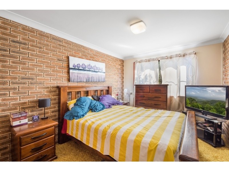 2/7 Damian Crescent, Kearneys Spring QLD 4350