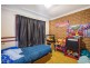 2/7 Damian Crescent, Kearneys Spring QLD 4350